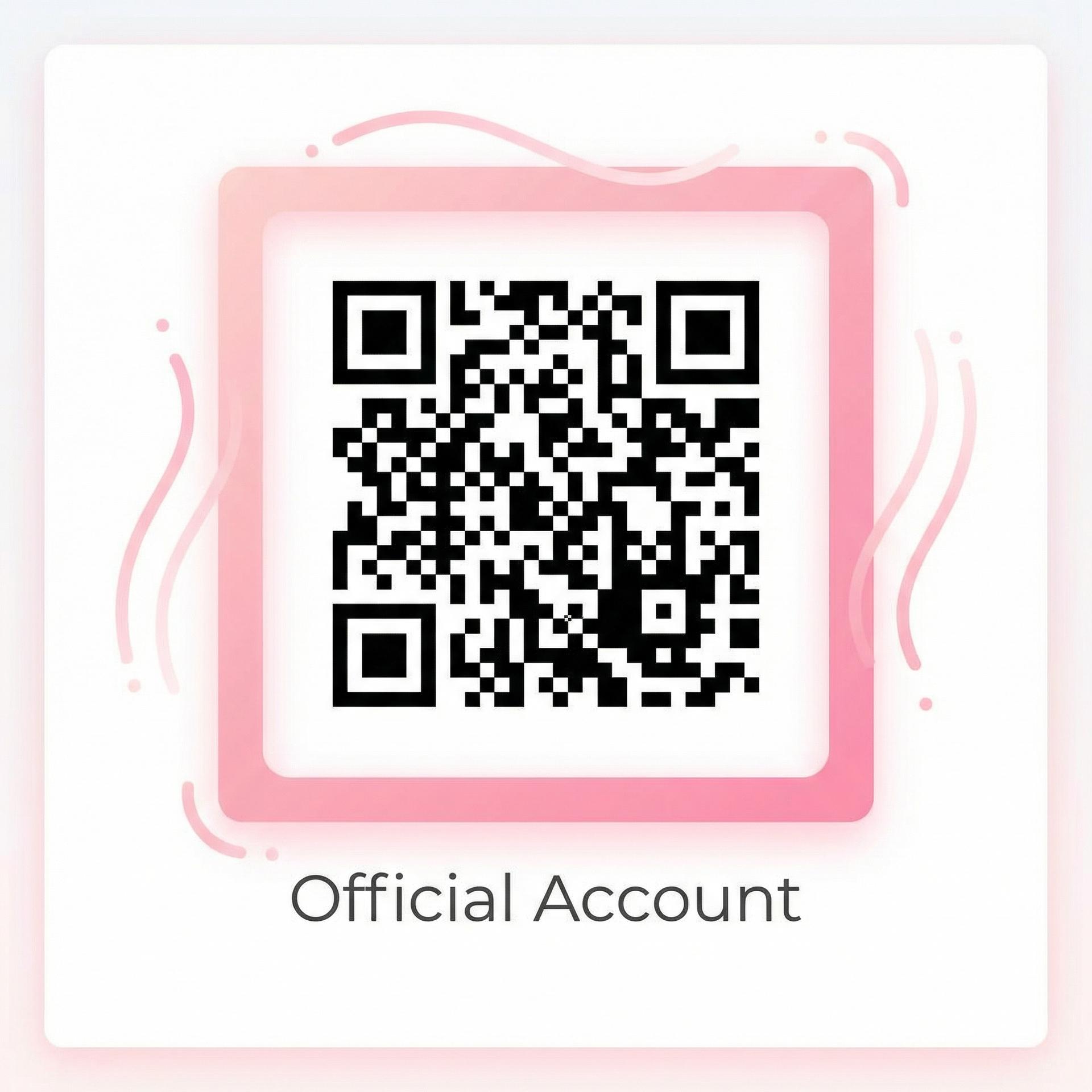 呦呦视频公众号