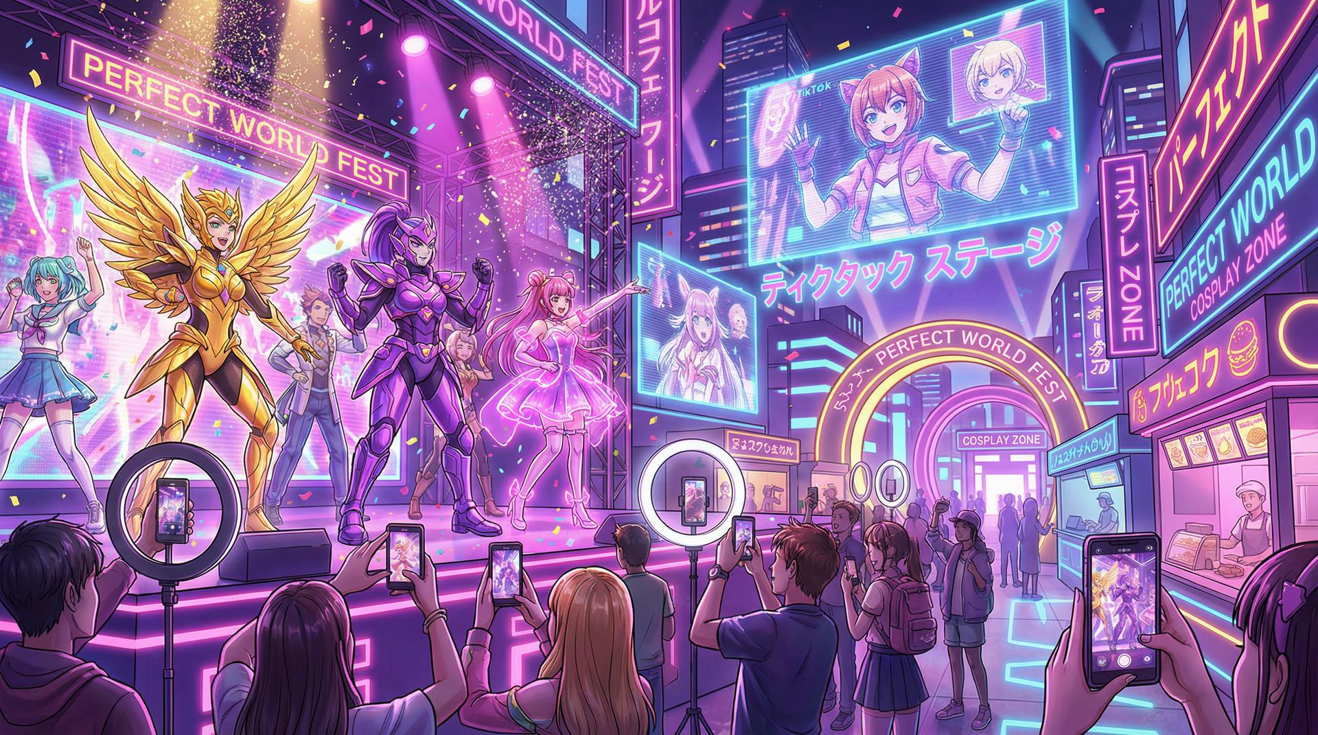 呦呦视频娱乐专区